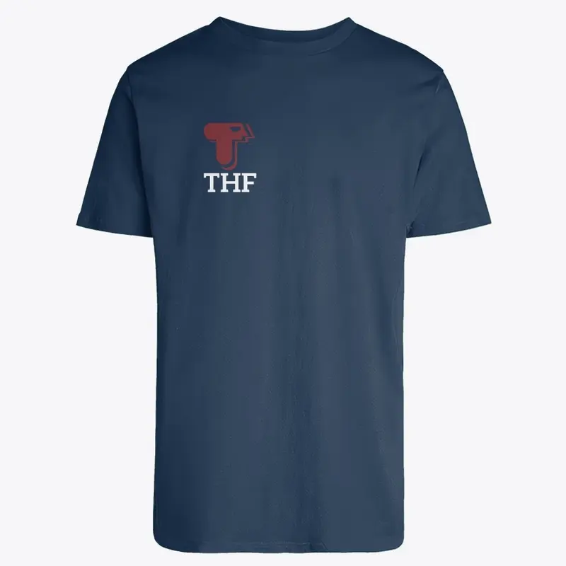 THF Channel T